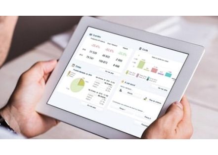 4 questions fréquentes à propos des ERP Cloud