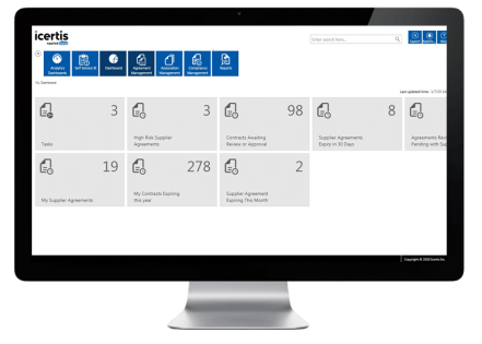 3 entreprises qui ont récemment changé de logiciel de gestion d’entreprise