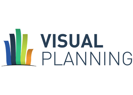 Visual Planning pour gérer vos interventions sur le terrain