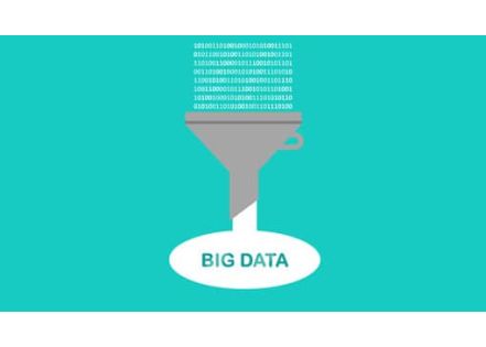 Les défis à relever dans le cadre d’un nouveau projet Big Data