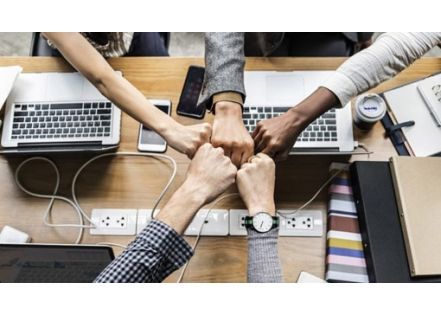 Les avantages du logiciel ERP pour une entreprise qui n’en a jamais eu