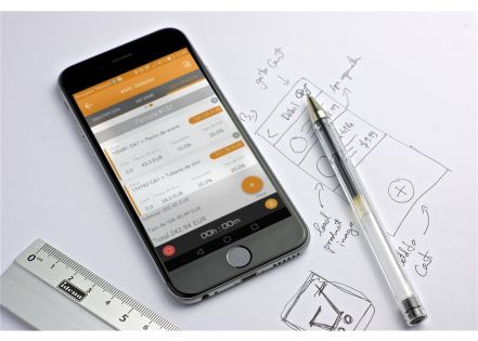 Choisir son application de gestion de bon d’intervention