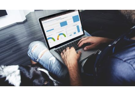 Comment bien préparer son cahier des charges pour un logiciel de gestion par affaire ?