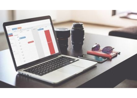 Choisir un ERP-CRM spécialisé pour son secteur d’activité, quels avantages ?