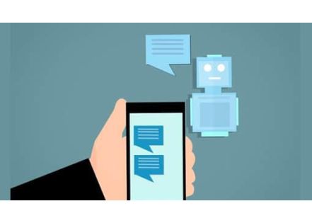Comment les chatbots vont révolutionner les logiciels métiers