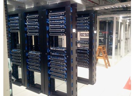 Combien coûte un data center ?