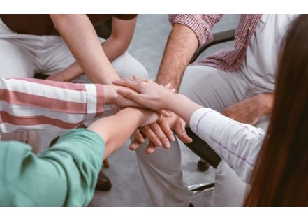 40 citations motivantes sur le travail en équipe