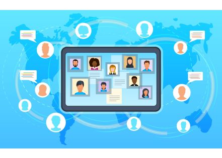 Comment choisir son outil informatique d’aide à la décision?