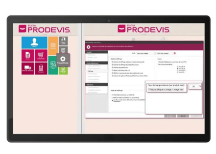 Comment choisir son logiciel de menuiserie ?