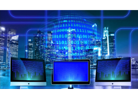 Les meilleurs logiciels de reporting financier, commercial et RH