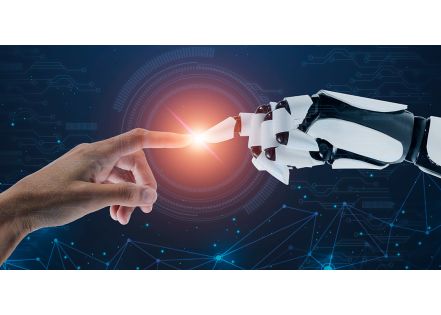 Les Gafam et la startup Mistral défendent-ils l’intérêt général?