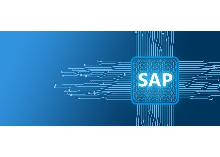 Comment migrer efficacement vers SAP?