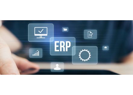 L’ERP Cloud pourrait doubler sa valeur d’ici à 2027