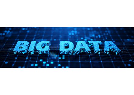 Comment éviter la complexité du BigData?