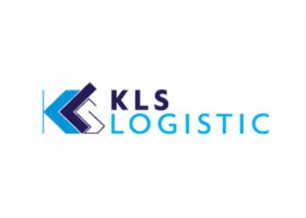 L’éditeur supply chain KLS s’offre un nouveau site internet