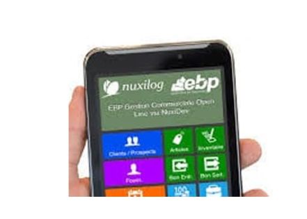 Le groupe EBP à la conquête du Maroc !