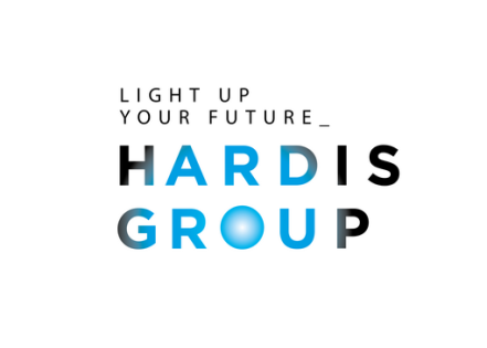 Hardis Group : vers une transmission capitalistique soutenue par CM-CIC Investissement et Bpifrance