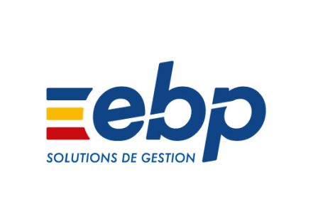 EBP MéCa abandonne le DMS au profit du BMS