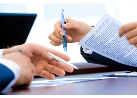 Comparatif : 7 éditeurs GED avec parapheurs électroniques