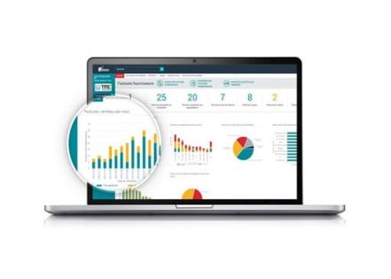 Organiser sa facturation