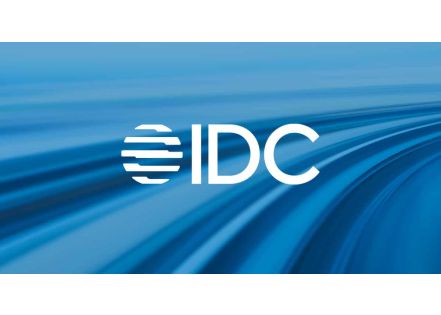 Comment l’expérience employé influe sur l’expérience client ? Analyse d’IDC