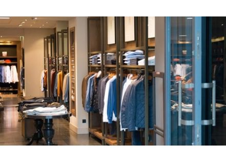 Comment comparer les logiciels de gestion de point de vente ?