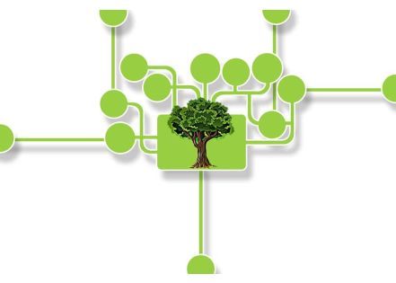 La décarbonisation du numérique : une exigence au 21eme siècle