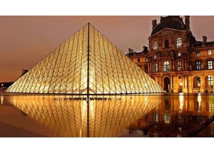 Editeurs de logiciels : faut-il préférer les solutions françaises ?