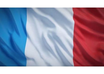 Editeurs ERP : faut-il préférer les solutions françaises aux ERP étrangers ?