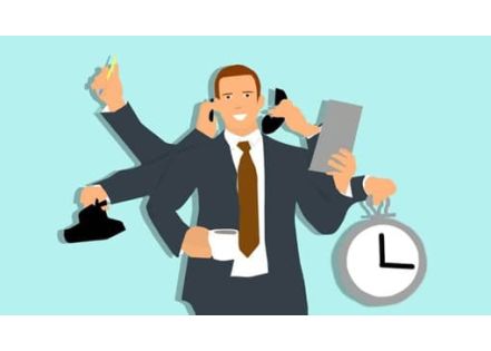 Quelles fonctionnalités du logiciel de gestion par affaire, pour quels avantages ?