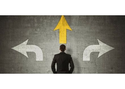 Excel VS Access : Quel choix faire ?