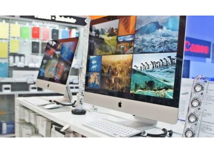 Choisir un ERP Fabrication de matériels informatiques et électroniques