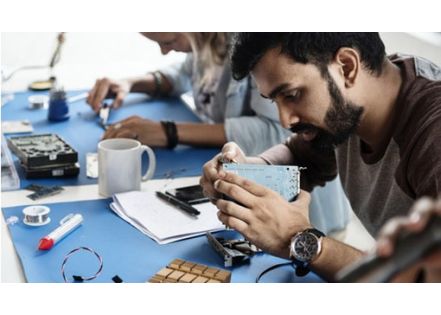 Société d’ingénierie : les mauvaises habitudes quotidiennes qui nuisent à votre productivité