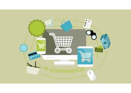 ERP et E-commerce : comment mettre en place le Click & Collect ?