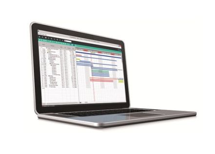 3 conseils pour introduire un nouvel ERP dans votre entreprise