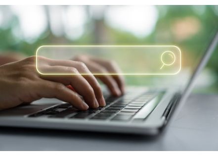 Quelle est l’origine d’internet ?