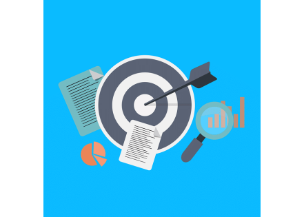 La motivation du personnel, indispensable pour le développement de l’entreprise