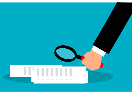 10 sites web comparateurs de prix informatique (hardware)