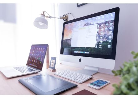 Industriels, quelles méthodes adopter pour optimiser votre ligne de production ?