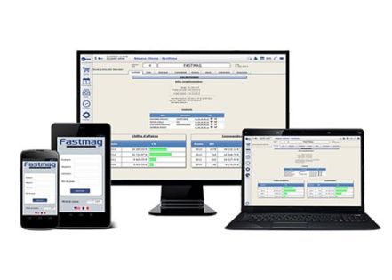 ERP dans le secteur du négoce : comment choisir le plus adapté à sa structure ?