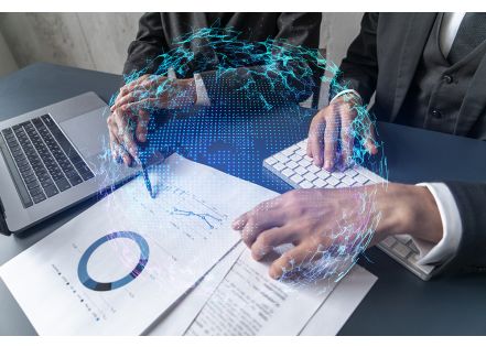 Comment les consolideurs se servent-ils de l’IA?