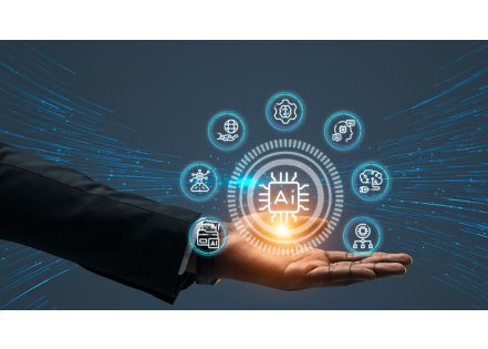 87% des salariés déclarent que leur entreprise n’est pas claire sur l’utilisation de l’IA générative