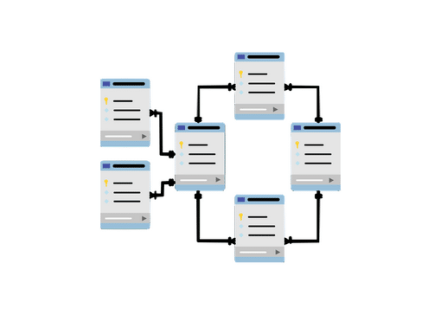 Quelle est la meilleure base de données pour un ERP ?