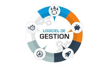 Pourquoi intégrer un logiciel de gestion dans mon entreprise ?