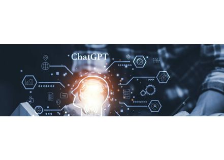 Quelle idéologie se cache derrière le développement de l’IA ?