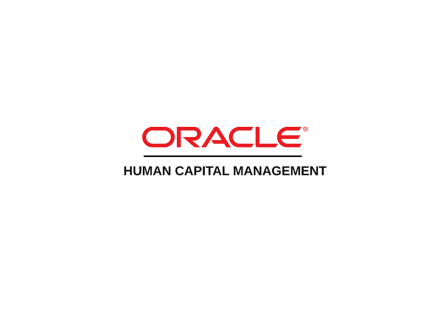 Oracle HCM intégrera l’IA générative début 2024