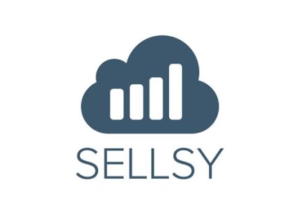 GoCardless : vers le rapprochement comptable fiable et automatique