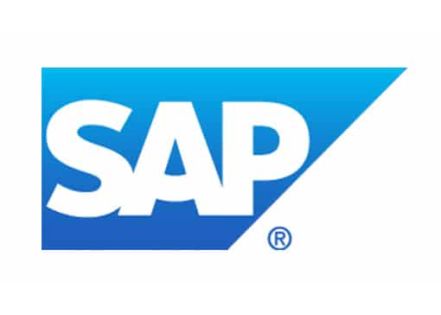 Partenariat SAP et PeopleDoc