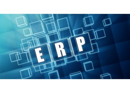 Quels changements ERP attendre par rapport à la réglementation concernant les données ?