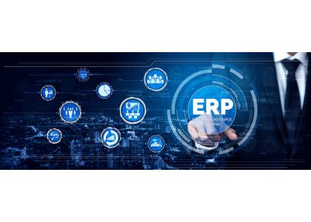 ERP : Pourquoi unifier la comptabilité et la gestion de ses différentes entités ?
